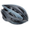 Шлем RUDY PROJECT Sterling+ L Black/Titanium Matte (HL670002)