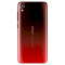 Смартфон ASUS ZenFone Live L2 2/32GB Gradient Red