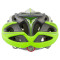Шлем RUDY PROJECT Windmax S/M Graphite/Lime Fluo Matte (HL522401)