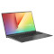 Ноутбук ASUS VivoBook 15 X512UA Slate Gray (X512UA-EJ093)