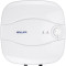 Водонагреватель WILLER PA15R New Optima Mini