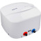 Водонагреватель WILLER PA15R New Optima Mini