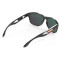 Окуляри RUDY PROJECT GroundControl Crystal Graphite w/RP Optics Multilaser Orange (SP474095-0000)