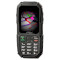 Мобільний телефон SIGMA MOBILE X-treme ST68 Black (4827798636718)