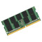 Модуль памяти KINGSTON KCP ValueRAM SO-DIMM DDR4 2666MHz 16GB (KCP426SD8/16)
