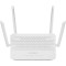 Wi-Fi роутер EDIMAX BR-6478AC V3