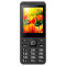 Мобільний телефон NOMI i249 (436095)