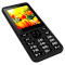 Мобильный телефон NOMI i249 (436095)