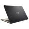 Ноутбук ASUS X441UB Chocolate Black (X441UB-FA085)