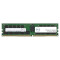 Модуль пам'яті DDR4 2666MHz 32GB DELL ECC RDIMM (A9781929)