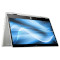 Ноутбук HP ProBook x360 440 G1 Silver (3HA72AV_V1)