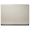 Ноутбук ASUS X507LA Icicle Gold (X507LA-BR031)
