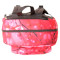 Школьный рюкзак MOJO Cherry Blossom Multi