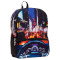 Шкільний рюкзак MOJO NYC Cruise Multi