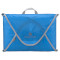 Чохол для одягу EAGLE CREEK Pack-It Specter Garment Folder S Brillliant Blue