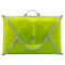 Чохол для одягу EAGLE CREEK Pack-It Specter Garment Folder S Strobe Green