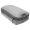 Органайзер для одежды PEAK DESIGN Packing Cube Small Charcoal (BPC-S-CH-1)