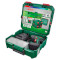 Ящик для инструмента BOSCH SystemBox S (1.600.A01.6CT)