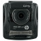 Автомобильный видеорегистратор HP F310 GPS