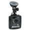Автомобильный видеорегистратор HP F310 GPS