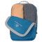 Органайзер для одежды EAGLE CREEK Pack-It Specter Cube S Brillliant Blue