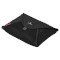 Чохол для одягу EAGLE CREEK Pack-It Original Garment Folder L Black