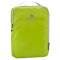 Органайзер для одягу EAGLE CREEK Pack-It Specter Cube S Strobe Green