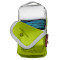 Органайзер для одежды EAGLE CREEK Pack-It Specter Cube XS Strobe Green