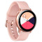 Смарт-часы SAMSUNG Galaxy Watch Active Rose Gold (SM-R500NZDASEK)