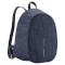 Рюкзак XD DESIGN Elle Fashion Anti-Theft Backpack Denim Blue (P705.229)