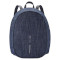 Рюкзак XD DESIGN Elle Fashion Anti-Theft Backpack Denim Blue (P705.229)