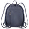 Рюкзак XD DESIGN Elle Fashion Anti-Theft Backpack Denim Blue (P705.229)