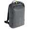 Рюкзак XD DESIGN Urban Anti-Theft Backpack Gray (P705.642)