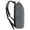 Рюкзак XD DESIGN Urban Anti-Theft Backpack Gray (P705.642)