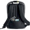 Рюкзак XD DESIGN Urban Anti-Theft Backpack Gray (P705.642)