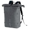 Рюкзак XD DESIGN Urban Anti-Theft Backpack Gray (P705.642)