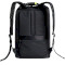 Рюкзак XD DESIGN Urban Lite Anti-Theft Backpack Black (P705.501)