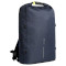 Рюкзак XD DESIGN Urban Lite Anti-Theft Backpack Navy (P705.505)