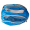 Органайзер для одежды EAGLE CREEK Pack-It Specter Clean Dirty Cube M Brillliant Blue