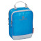 Органайзер для одежды EAGLE CREEK Pack-It Specter Clean Dirty Cube S Brillliant Blue
