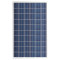 Солнечная панель LUMINOUS 200W Solar PV Module 200Wp