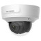 IP-камера HIKVISION DS-2CD2721G0-IS (2.8-12)