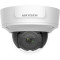 IP-камера HIKVISION DS-2CD2721G0-IS (2.8-12)