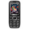 Мобильный телефон MAXCOM Classic MM134 Black