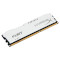 Модуль пам'яті HYPERX Fury White DDR3 1600MHz 8GB (HX316C10FW/8)