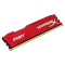 Модуль пам'яті HYPERX Fury Red DDR3 1866MHz 4GB (HX318C10FR/4)