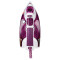 Утюг SATURN ST-CC7123
