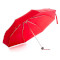 Зонт EPIC Rainblaster Super Lite Burgundy Red (EU101/03-10)
