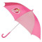 Зонт детский SIGIKID Pinky Queeny (23324)