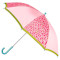 Зонт детский SIGIKID Finky Pinky (24832)